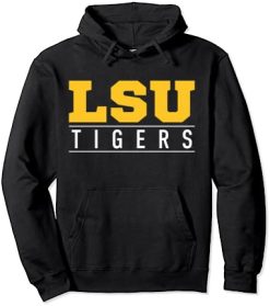LSU Tigers Between The Lines Pullover Hoodie 4 LSU Tigers Between The Lines Pullover Hoodie -Vest Shirt Sales B1i3u9 Q KS. CLa7C5002C4687CB18XxOPQaEL.png7C02C02C5002C4682B0.02C0.02C500.02C468.0 AC