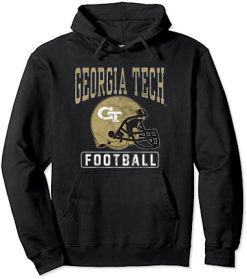 Georgia Tech Yellow Jackets Football Helmet Pullover Hoodie -Vest Shirt Sales B1i3u9 Q KS. CLa7C5002C4687CB18Y1byUO0L.png7C02C02C5002C4682B0.02C0.02C500.02C468.0 AC