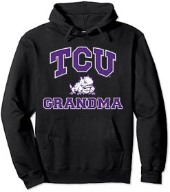 TCU Horned Frogs Grandma Pullover Hoodie -Vest Shirt Sales B1i3u9 Q KS. CLa7C5002C4687CB18YKMmbbtL.png7C02C02C5002C4682B0.02C0.02C500.02C468.0 AC
