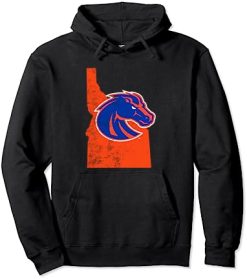 Boise State University BSU Broncos State Shape Pullover Hoodie -Vest Shirt Sales B1i3u9 Q KS. CLa7C5002C4687CB19PkvpAwTL.png7C02C02C5002C4682B0.02C0.02C500.02C468.0 AC