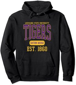 LSU Tigers Est. Date Pullover Hoodie -Vest Shirt Sales B1i3u9 Q KS. CLa7C5002C4687CB19QuPCWNvL.png7C02C02C5002C4682B0.02C0.02C500.02C468.0 AC