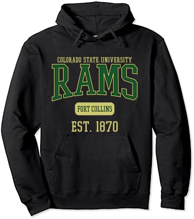 Colorado State University Rams Est. Date Pullover Hoodie Colorado State University Rams Est. Date Pullover Hoodie -Vest Shirt Sales B1i3u9 Q KS. CLa7C5002C4687CB19SDzHACSL.png7C02C02C5002C4682B0.02C0.02C500.02C468.0 AC