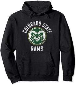 Colorado State University Rams Large Pullover Hoodie -Vest Shirt Sales B1i3u9 Q KS. CLa7C5002C4687CB19zBeJQ4xL.png7C02C02C5002C4682B0.02C0.02C500.02C468.0 AC