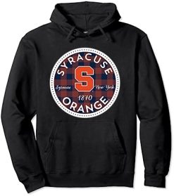 Syracuse University Orange Plaid Badge Pullover Hoodie -Vest Shirt Sales B1i3u9 Q KS. CLa7C5002C4687CB1B1Q 2pQEL.png7C02C02C5002C4682B0.02C0.02C500.02C468.0 AC