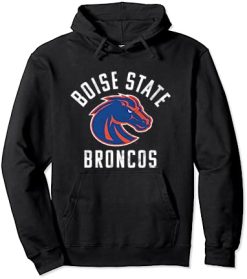Boise State University BSU Broncos Large Pullover Hoodie -Vest Shirt Sales B1i3u9 Q KS. CLa7C5002C4687CB1C2BixknyfL.png7C02C02C5002C4682B0.02C0.02C500.02C468.0 AC