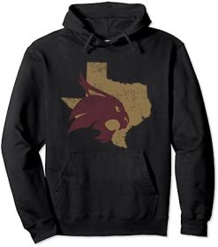 Texas State University Bobcats State Shape Pullover Hoodie -Vest Shirt Sales B1i3u9 Q KS. CLa7C5002C4687CB1C3lr2oI5L.png7C02C02C5002C4682B0.02C0.02C500.02C468.0 AC