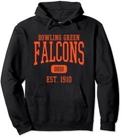 Bowling Green BGSU Falcons Est. Date Pullover Hoodie -Vest Shirt Sales B1i3u9 Q KS. CLa7C5002C4687CB1CAGQD6WIL.png7C02C02C5002C4682B0.02C0.02C500.02C468.0 AC