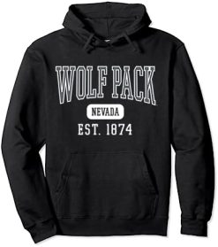 University Of Nevada Reno Wolf Pack Est. Date Pullover Hoodie -Vest Shirt Sales B1i3u9 Q KS. CLa7C5002C4687CB1CS7FyflrL.png7C02C02C5002C4682B0.02C0.02C500.02C468.0 AC