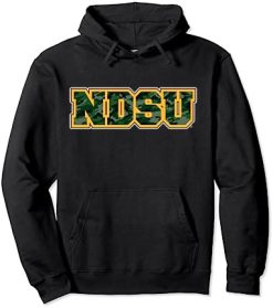North Dakota State University NDSU Bison Camo Pullover Hoodie -Vest Shirt Sales B1i3u9 Q KS. CLa7C5002C4687CB1Cygb2oYGL.png7C02C02C5002C4682B0.02C0.02C500.02C468.0 AC