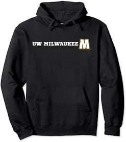 UW Milwaukee Panthers Mke Pullover Hoodie -Vest Shirt Sales B1i3u9 Q KS. CLa7C5002C4687CB1D7hH09xSL.png7C02C02C5002C4682B0.02C0.02C500.02C468.0 AC