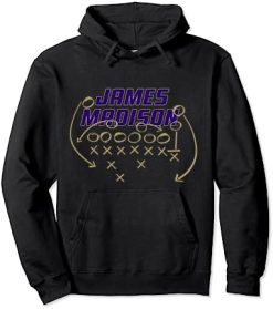James Madison University JMU Dukes Football Play Pullover Hoodie -Vest Shirt Sales B1i3u9 Q KS. CLa7C5002C4687CB1DbPFOeJmL.png7C02C02C5002C4682B0.02C0.02C500.02C468.0 AC