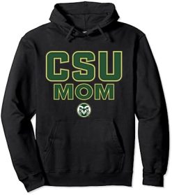 Colorado State University Rams Mom Pullover Hoodie -Vest Shirt Sales B1i3u9 Q KS. CLa7C5002C4687CB1ELfQOlgrL.png7C02C02C5002C4682B0.02C0.02C500.02C468.0 AC