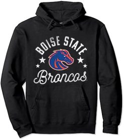 Boise State University BSU Broncos Logo Pullover Hoodie -Vest Shirt Sales B1i3u9 Q KS. CLa7C5002C4687CB1EPyXGxS0L.png7C02C02C5002C4682B0.02C0.02C500.02C468.0 AC