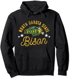 North Dakota State University NDSU Bison Logo Pullover Hoodie -Vest Shirt Sales B1i3u9 Q KS. CLa7C5002C4687CB1EbURq9zuL.png7C02C02C5002C4682B0.02C0.02C500.02C468.0 AC