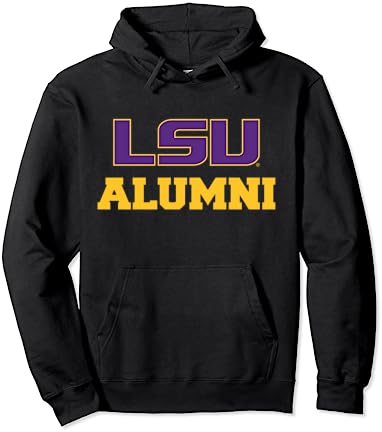 LSU Tigers Alumni Pullover Hoodie LSU Tigers Alumni Pullover Hoodie -Vest Shirt Sales B1i3u9 Q KS. CLa7C5002C4687CB1F6KkIwuvL.png7C02C02C5002C4682B0.02C0.02C500.02C468.0 AC