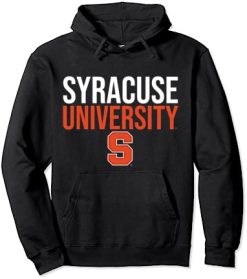 Syracuse University Orange Stacked Pullover Hoodie -Vest Shirt Sales B1i3u9 Q KS. CLa7C5002C4687CB1GfhlU2BkDL.png7C02C02C5002C4682B0.02C0.02C500.02C468.0 AC