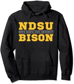 North Dakota State University NDSU Bison Between The Lines Pullover Hoodie -Vest Shirt Sales B1i3u9 Q KS. CLa7C5002C4687CB1H2B7tpkoqL.png7C02C02C5002C4682B0.02C0.02C500.02C468.0 AC