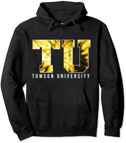 Towson University Tigers Tie-Dye Pullover Hoodie -Vest Shirt Sales B1i3u9 Q KS. CLa7C5002C4687CB1IO6EnmjxL.png7C02C02C5002C4682B0.02C0.02C500.02C468.0 AC