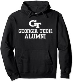 Georgia Tech Yellow Jackets Alumni Pullover Hoodie -Vest Shirt Sales B1i3u9 Q KS. CLa7C5002C4687CB1ISyY3DEeL.png7C02C02C5002C4682B0.02C0.02C500.02C468.0 AC