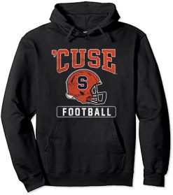 Syracuse University Orange Football Helmet Pullover Hoodie -Vest Shirt Sales B1i3u9 Q KS. CLa7C5002C4687CB1IVtcLcbGL.png7C02C02C5002C4682B0.02C0.02C500.02C468.0 AC
