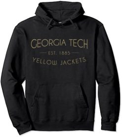 Georgia Tech Yellow Jackets Simple Pullover Hoodie -Vest Shirt Sales B1i3u9 Q KS. CLa7C5002C4687CB1ImvTULtBL.png7C02C02C5002C4682B0.02C0.02C500.02C468.0 AC