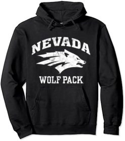 University Of Nevada Reno Wolf Pack Large Pullover Hoodie -Vest Shirt Sales B1i3u9 Q KS. CLa7C5002C4687CB1J67Ir4upL.png7C02C02C5002C4682B0.02C0.02C500.02C468.0 AC