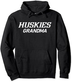 University Of Washington Huskies Grandma Pullover Hoodie -Vest Shirt Sales B1i3u9 Q KS. CLa7C5002C4687CB1JE4MIPkyL.png7C02C02C5002C4682B0.02C0.02C500.02C468.0 AC