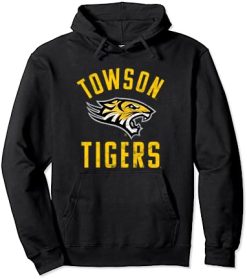 Towson University Tigers Large Pullover Hoodie -Vest Shirt Sales B1i3u9 Q KS. CLa7C5002C4687CB1KWR0MShuL.png7C02C02C5002C4682B0.02C0.02C500.02C468.0 AC
