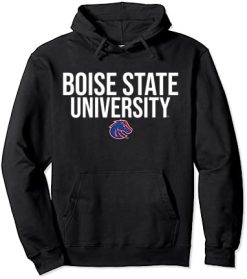 Boise State University BSU Broncos Stacked Pullover Hoodie -Vest Shirt Sales B1i3u9 Q KS. CLa7C5002C4687CB1LbHuLbJEL.png7C02C02C5002C4682B0.02C0.02C500.02C468.0 AC