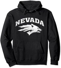 University Of Nevada Reno Wolf Pack Distressed Primary Logo Pullover Hoodie -Vest Shirt Sales B1i3u9 Q KS. CLa7C5002C4687CB1Lde9l889L.png7C02C02C5002C4682B0.02C0.02C500.02C468.0 AC