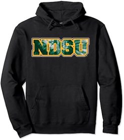 North Dakota State University NDSU Bison Tie-Dye Pullover Hoodie -Vest Shirt Sales B1i3u9 Q KS. CLa7C5002C4687CB1Le83QnVmL.png7C02C02C5002C4682B0.02C0.02C500.02C468.0 AC