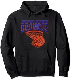 Boise State University BSU Broncos Basketball Hoop Pullover Hoodie 4 Boise State University BSU Broncos Basketball Hoop Pullover Hoodie -Vest Shirt Sales B1i3u9 Q KS. CLa7C5002C4687CB1Lz1EPdNkL.png7C02C02C5002C4682B0.02C0.02C500.02C468.0 AC