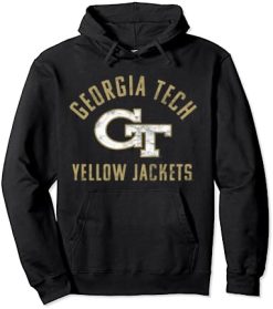 Georgia Tech Yellow Jackets Large Pullover Hoodie -Vest Shirt Sales B1i3u9 Q KS. CLa7C5002C4687CB1MNJzGldjL.png7C02C02C5002C4682B0.02C0.02C500.02C468.0 AC