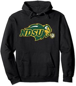 North Dakota State University NDSU Bison Large One Color Pullover Hoodie -Vest Shirt Sales B1i3u9 Q KS. CLa7C5002C4687CB1MSLVgyVsL.png7C02C02C5002C4682B0.02C0.02C500.02C468.0 AC