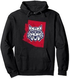 University Of Arizona Wildcats State Pullover Hoodie -Vest Shirt Sales B1i3u9 Q KS. CLa7C5002C4687CB1MoLNkw0PL.png7C02C02C5002C4682B0.02C0.02C500.02C468.0 AC