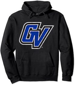 Grand Valley GVSU Lakers Distressed Primary Pullover Hoodie -Vest Shirt Sales B1i3u9 Q KS. CLa7C5002C4687CB1MqupxECYL.png7C02C02C5002C4682B0.02C0.02C500.02C468.0 AC