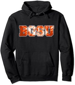 Bowling Green BGSU Falcons Tie-Dye Pullover Hoodie -Vest Shirt Sales B1i3u9 Q KS. CLa7C5002C4687CB1ND3dbvdvL.png7C02C02C5002C4682B0.02C0.02C500.02C468.0 AC