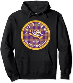 LSU Tigers Plaid Badge Pullover Hoodie -Vest Shirt Sales B1i3u9 Q KS. CLa7C5002C4687CB1NIig2BUIvL.png7C02C02C5002C4682B0.02C0.02C500.02C468.0 AC