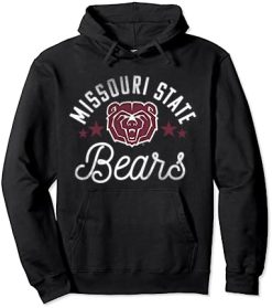Missouri State University MSU Bears Logo Pullover Hoodie -Vest Shirt Sales B1i3u9 Q KS. CLa7C5002C4687CB1Ne3aLiaRL.png7C02C02C5002C4682B0.02C0.02C500.02C468.0 AC
