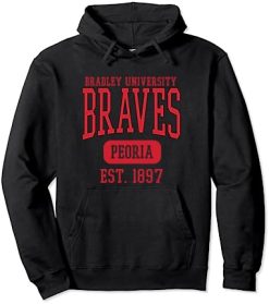 Bradley University Braves Est. Date Pullover Hoodie -Vest Shirt Sales B1i3u9 Q KS. CLa7C5002C4687CB1NyQ7GQhwL.png7C02C02C5002C4682B0.02C0.02C500.02C468.0 AC