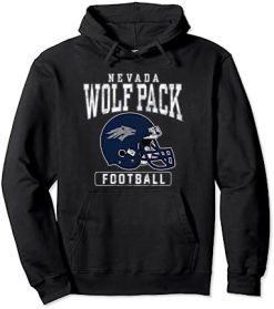 University Of Nevada Reno Wolf Pack Football Helmet Pullover Hoodie -Vest Shirt Sales B1i3u9 Q KS. CLa7C5002C4687CB1O2BSNM6AbL.png7C02C02C5002C4682B0.02C0.02C500.02C468.0 AC