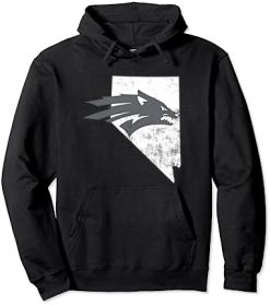 University Of Nevada Reno Wolf Pack State Shape Pullover Hoodie -Vest Shirt Sales B1i3u9 Q KS. CLa7C5002C4687CB1O7SSsWE2BL.png7C02C02C5002C4682B0.02C0.02C500.02C468.0 AC