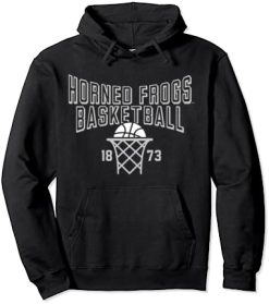 TCU Horned Frogs Basketball Year Pullover Hoodie -Vest Shirt Sales B1i3u9 Q KS. CLa7C5002C4687CB1Of1kZZ2BIL.png7C02C02C5002C4682B0.02C0.02C500.02C468.0 AC
