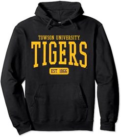 Towson University Tigers Founded Date Pullover Hoodie -Vest Shirt Sales B1i3u9 Q KS. CLa7C5002C4687CB1PU3cXSlZL.png7C02C02C5002C4682B0.02C0.02C500.02C468.0 AC