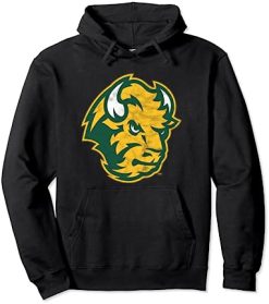 North Dakota State University NDSU Bison Distressed Primary Pullover Hoodie -Vest Shirt Sales B1i3u9 Q KS. CLa7C5002C4687CB1PhXjs38KL.png7C02C02C5002C4682B0.02C0.02C500.02C468.0 AC