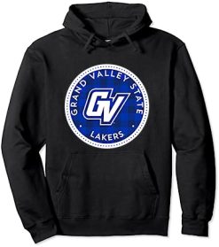 Grand Valley GVSU Lakers Plaid Badge Pullover Hoodie -Vest Shirt Sales B1i3u9 Q KS. CLa7C5002C4687CB1Pw0jzPOML.png7C02C02C5002C4682B0.02C0.02C500.02C468.0 AC