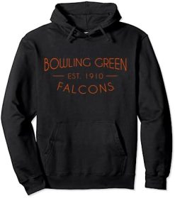 Bowling Green BGSU Falcons Simple Pullover Hoodie -Vest Shirt Sales B1i3u9 Q KS. CLa7C5002C4687CB1QWhthltoL.png7C02C02C5002C4682B0.02C0.02C500.02C468.0 AC