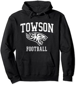 Towson University Tigers Football Pullover Hoodie -Vest Shirt Sales B1i3u9 Q KS. CLa7C5002C4687CB1R3MJw36uL.png7C02C02C5002C4682B0.02C0.02C500.02C468.0 AC
