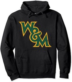 William & Mary Griffins Distressed Primary Pullover Hoodie -Vest Shirt Sales B1i3u9 Q KS. CLa7C5002C4687CB1R6ReaXlrL.png7C02C02C5002C4682B0.02C0.02C500.02C468.0 AC