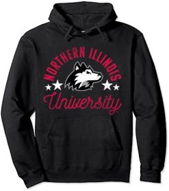 Northern Illinois University NIU Huskies Logo Pullover Hoodie -Vest Shirt Sales B1i3u9 Q KS. CLa7C5002C4687CB1RhMvJnInL.png7C02C02C5002C4682B0.02C0.02C500.02C468.0 AC